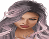 Vivien Candy