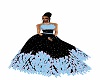 MP~RED CARPET GOWN 4