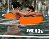 Boia romantica