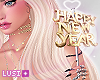 ✨ Miss New Year