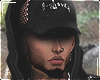 [ M ]Avi CL - 26