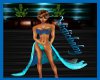 ~M~ Blue Seas