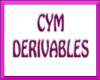 Cym Derivable Dress 8