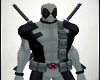 Deadpool Avatar v3