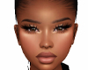 BB Model HD Anyskin MH35