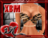!!1K Survivor Jungle XBM