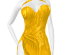 Heiress Gown