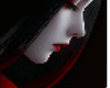 Z. Assasin 23