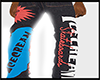 icecream jeans