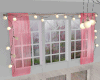 Vday Room