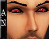 [AN] Demon Red Eyes
