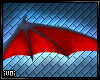 ☆V: Chaos Wings