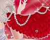 Angel Wings Red2
