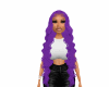 Jane Purple