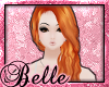 ~Rusted Valeria 5