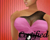 |Rump Pink Julian|