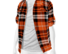 Fall_Casual