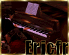 [Efr] Lovers Piano GA