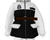 Ra^Jacke Hangat M
