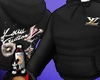 LVEE Hoodie 01 1/2