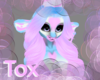 *Tox* Cot F Hair 3