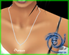 necklace sweet