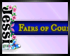 Fairs of CounterEarth