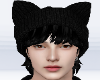 GX Cat Hat