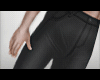 executive pants
