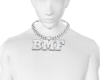 bmfslv