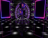 Starshine Night Club 3.0