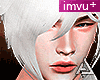 𝒜. Foreign White