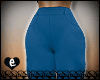 !e! Pants #2