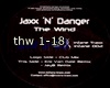 jaxx n danger-the wind