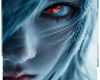 Z. Assasin 22