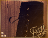 [E] Boots Back