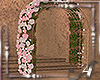 Encantado Flower Arch