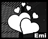 Emi cute top
