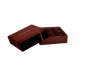 Ucci Chocolate Box v1