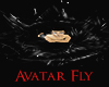 Avatar Fly