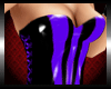 [SB] Rapture PVC