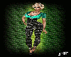 LF PF PREGO TATY 3