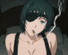 Himeno Eyepatch-CSM