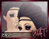 W | Vinette Maroon |