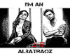 ^B^ Mix I'm an Albatraoz