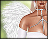 LV-Simo Wings v2