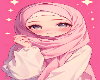 Cutout 983