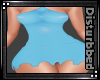 ! Betty Rubble - Dress