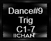 C-Dance#9 ♥