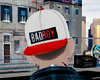 ! Cap V1